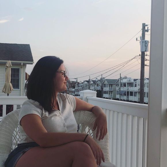 allisonchang1